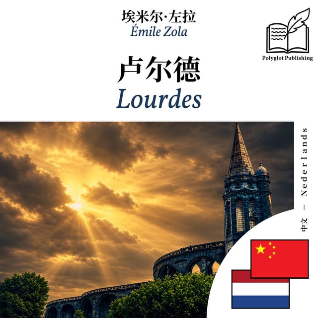 Lourdes