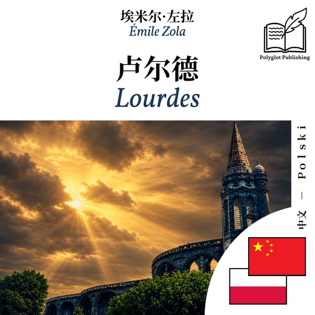 Lourdes