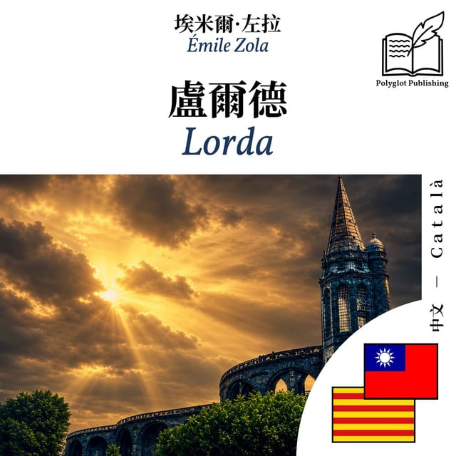 Lorda
