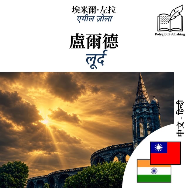लूर्द