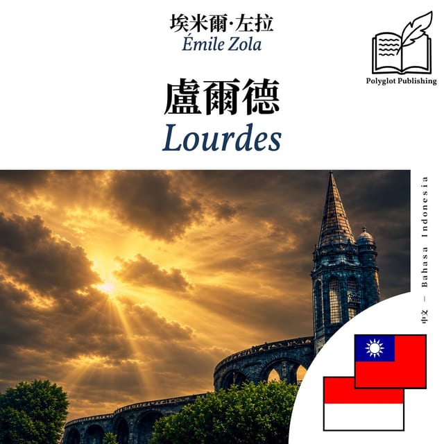 Lourdes