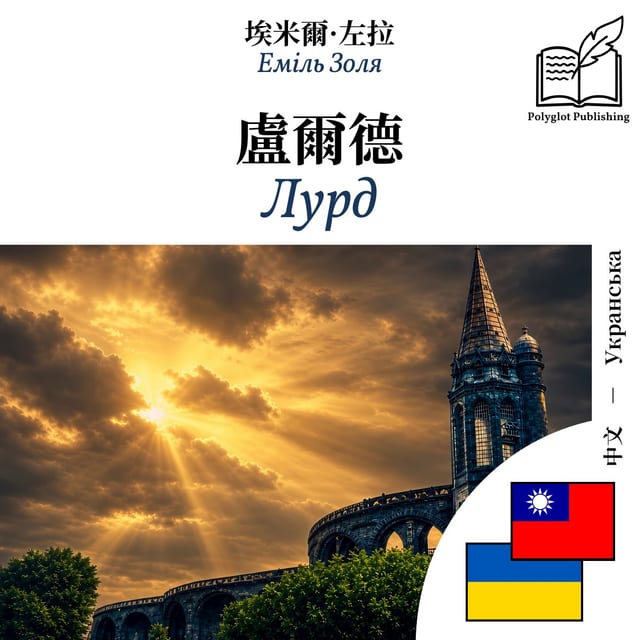 Лурд