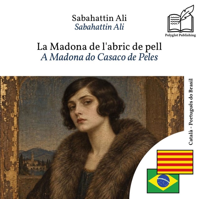 A Madona do Casaco de Peles