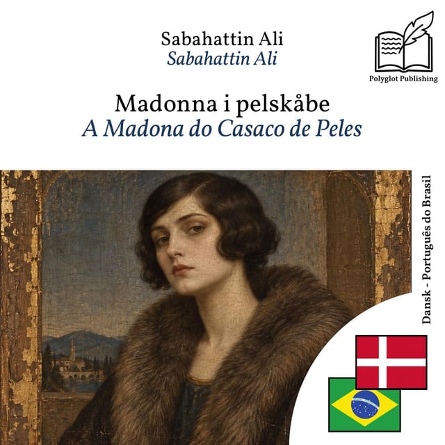 A Madona do Casaco de Peles