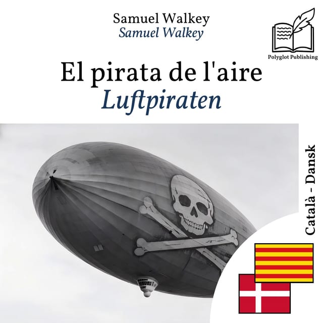 Luftpiraten