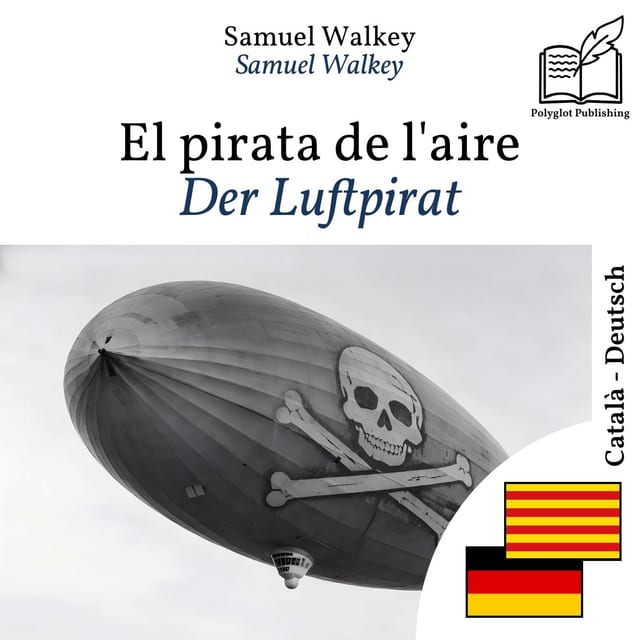 Der Luftpirat