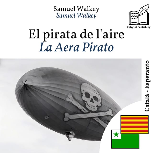 La Aera Pirato