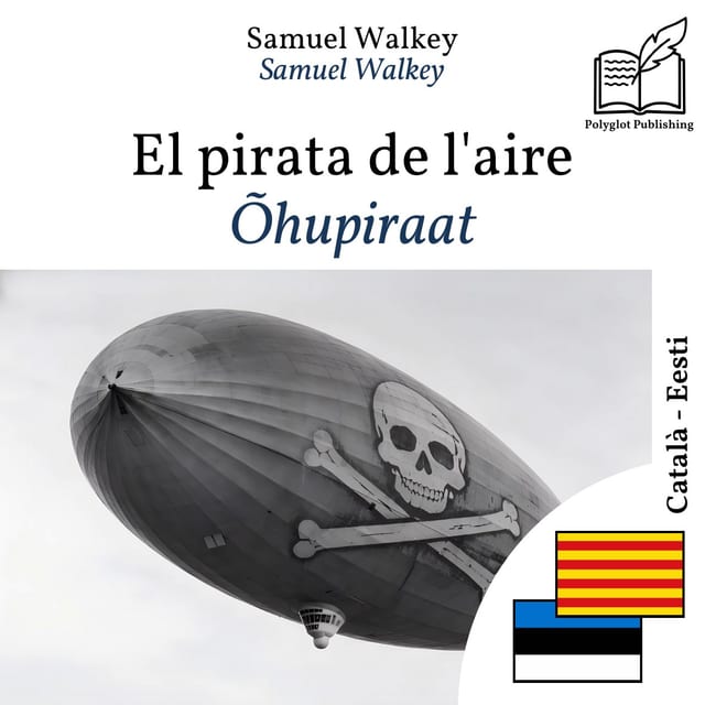 Õhupiraat
