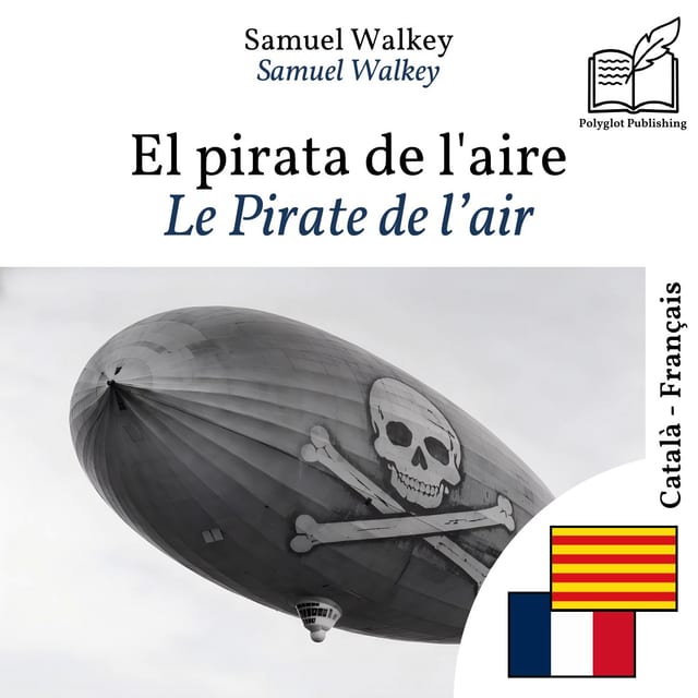 Le Pirate de l’air
