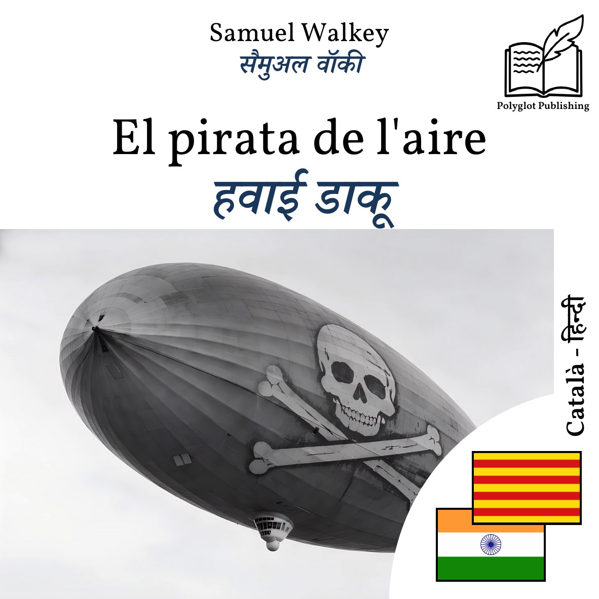 हवाई डाकू