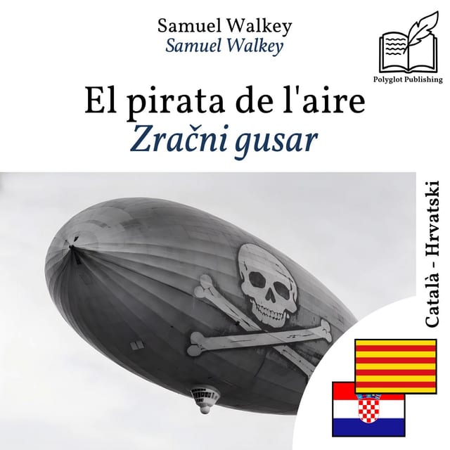 Zračni gusar