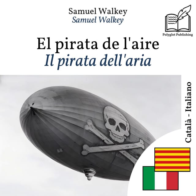 Il pirata dell'aria