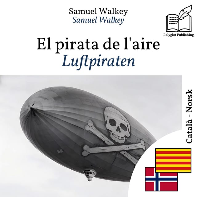 Luftpiraten