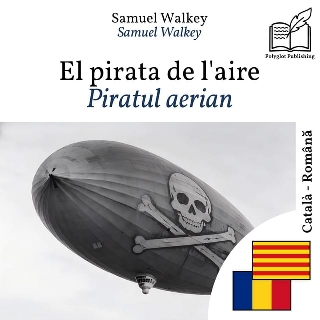 Piratul aerian