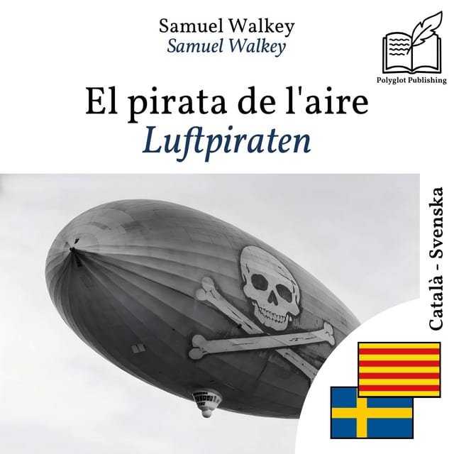 Luftpiraten