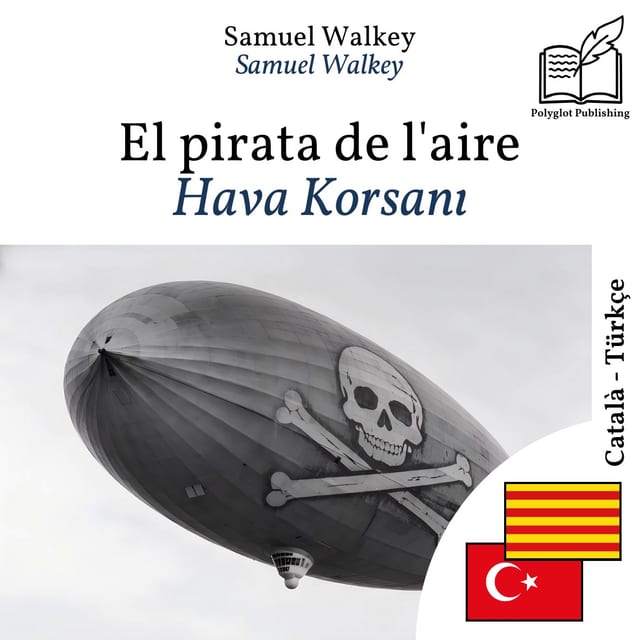 Hava Korsanı