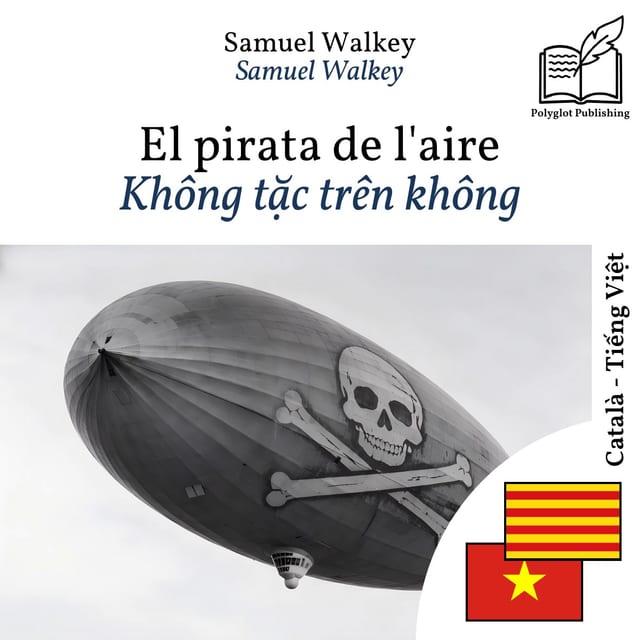 Không tặc trên không