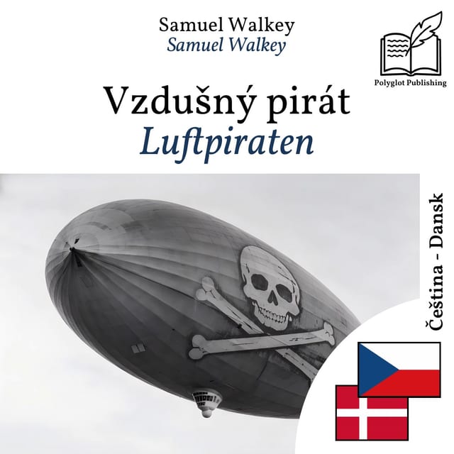 Luftpiraten