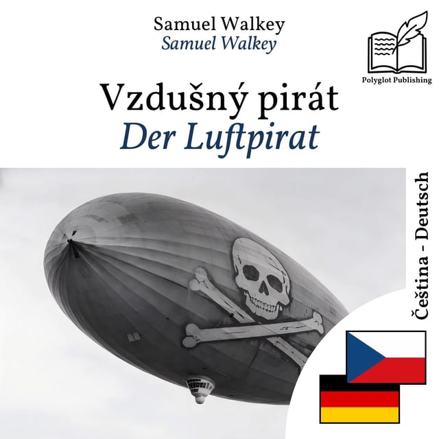 Der Luftpirat
