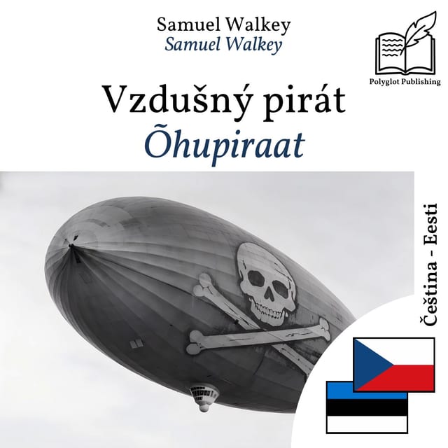 Õhupiraat
