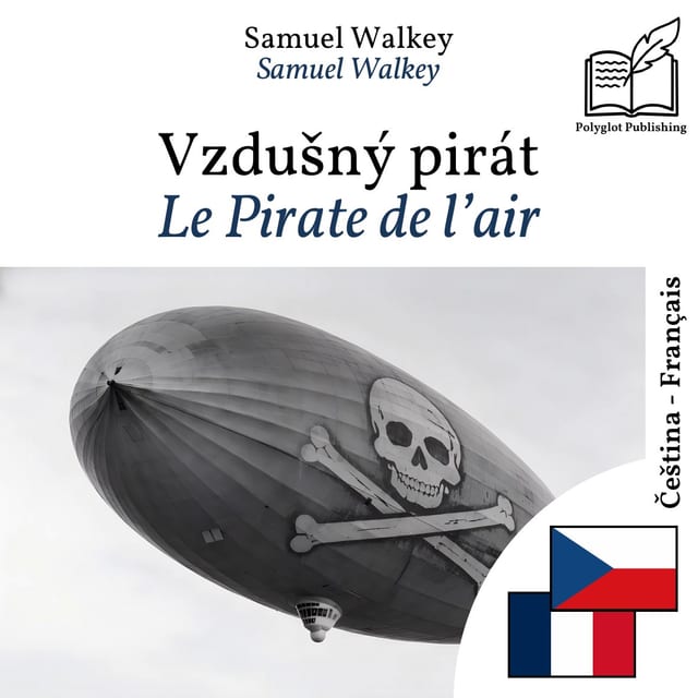 Le Pirate de l’air