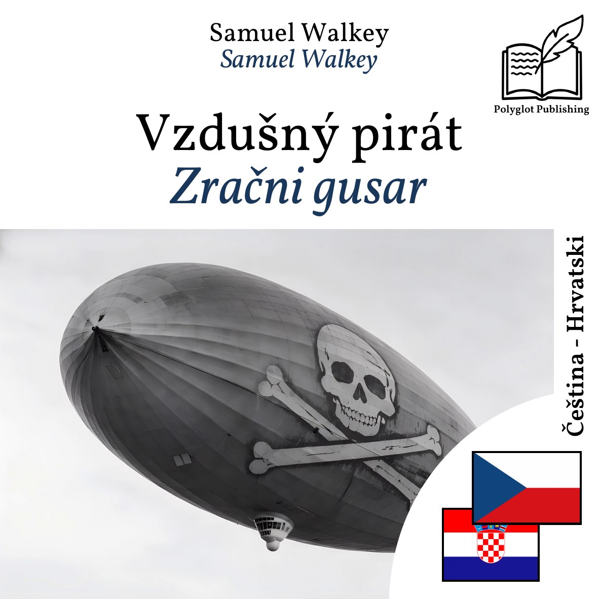 Zračni gusar