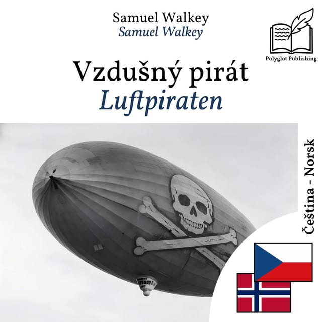Luftpiraten