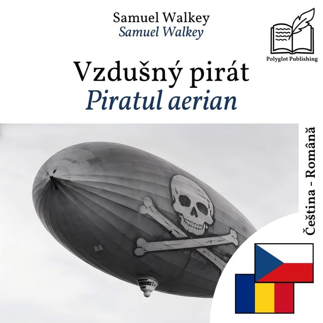 Piratul aerian
