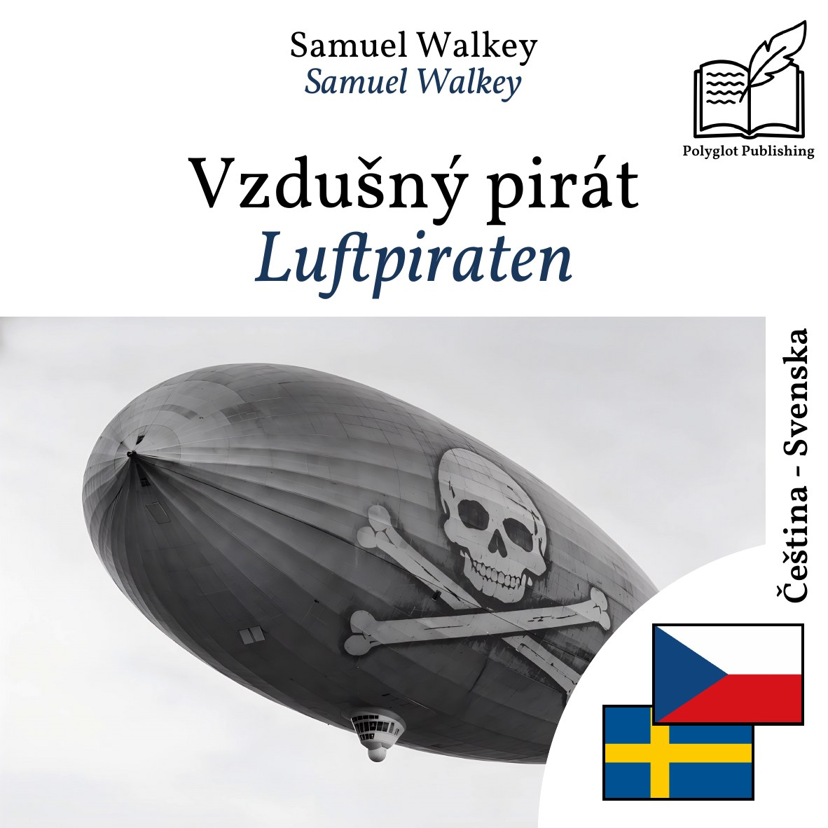 Luftpiraten