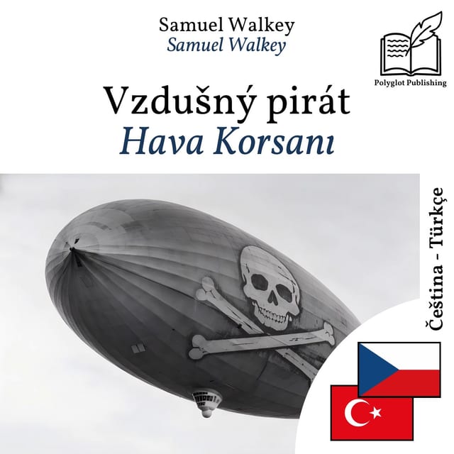 Hava Korsanı
