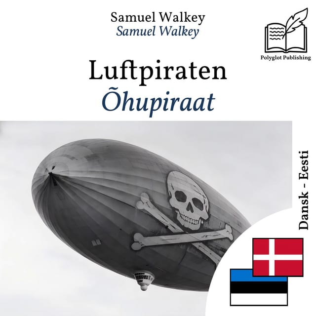 Õhupiraat