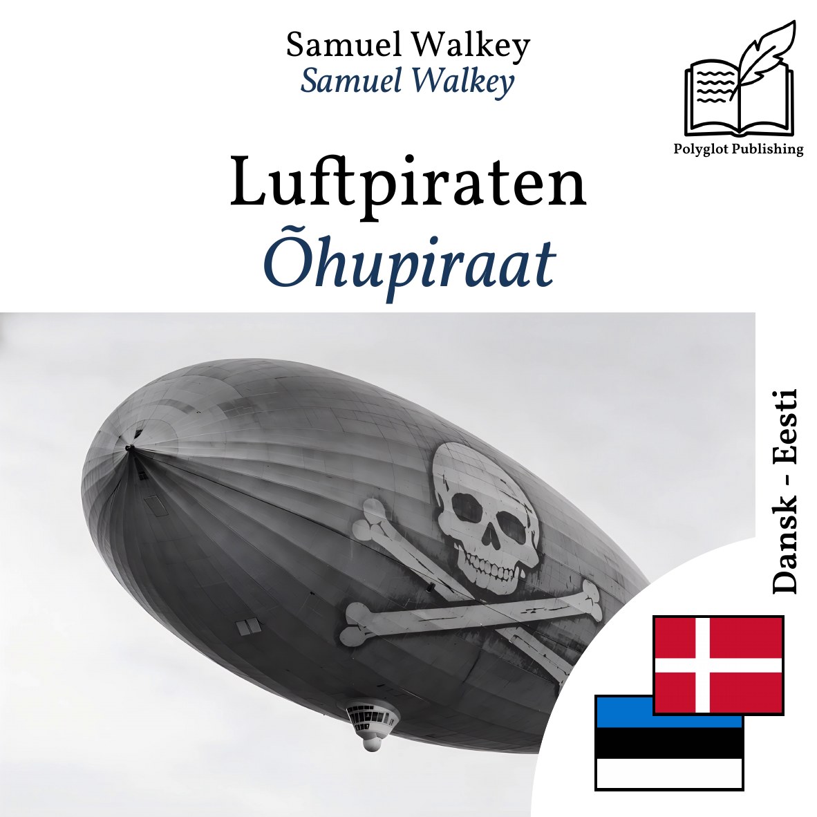 Õhupiraat