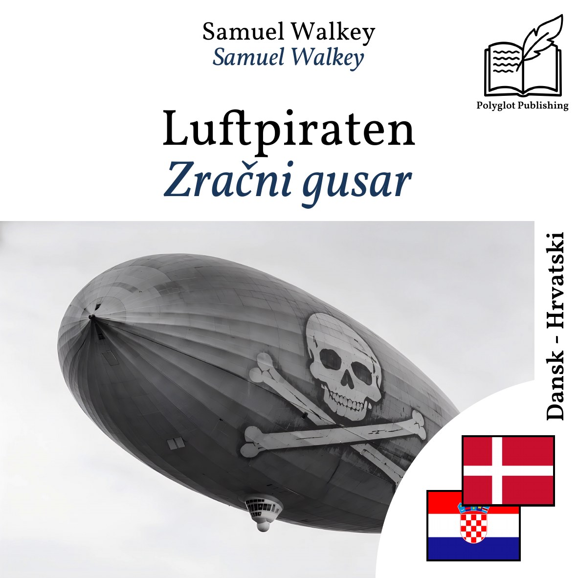 Zračni gusar