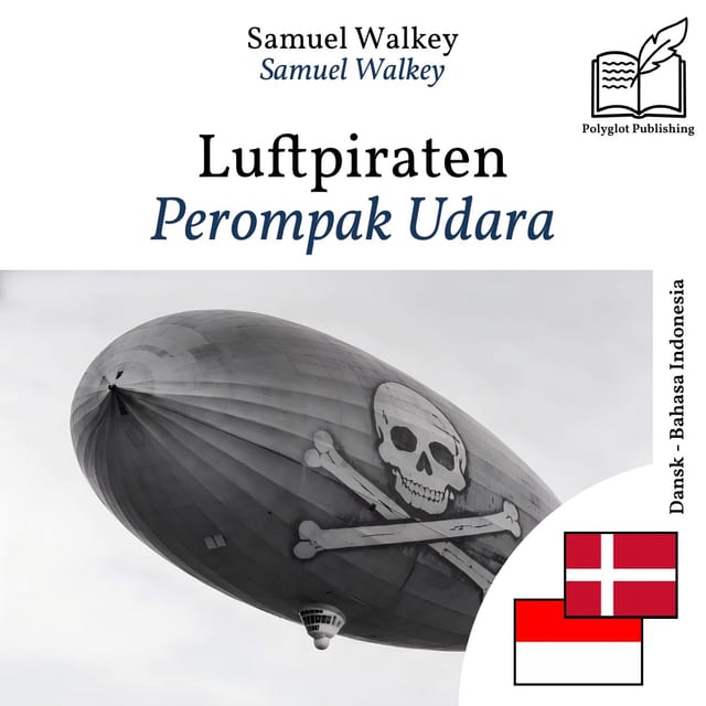 Perompak Udara