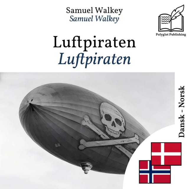 Luftpiraten