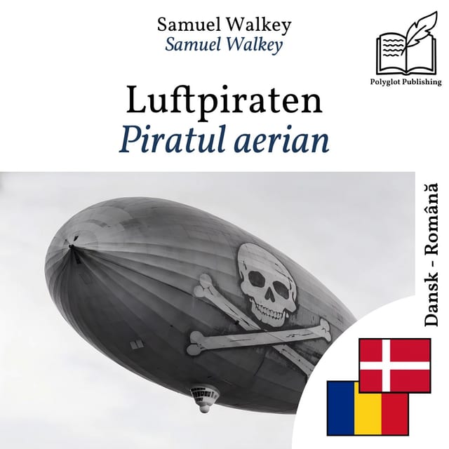 Piratul aerian