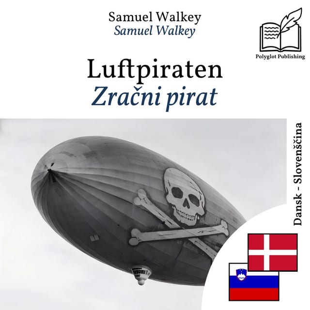 Zračni pirat
