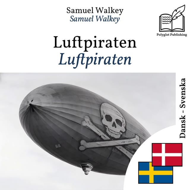 Luftpiraten