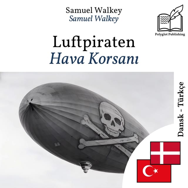Hava Korsanı