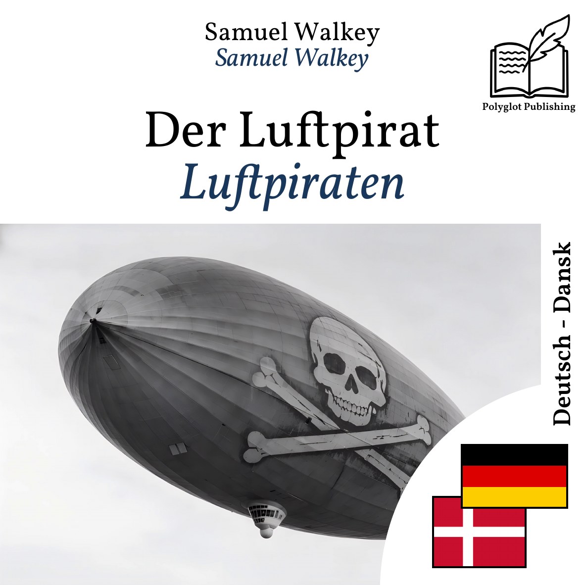 Luftpiraten