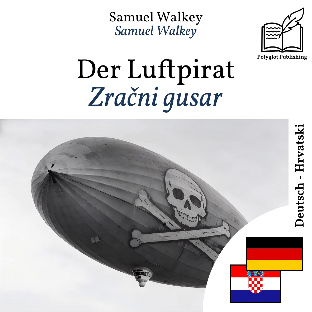 Zračni gusar