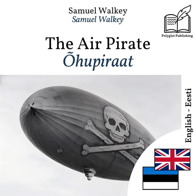 Õhupiraat