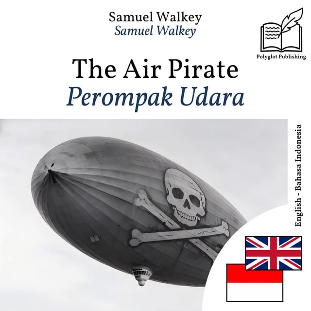 Perompak Udara