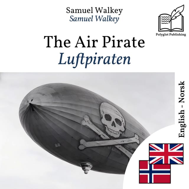 Luftpiraten