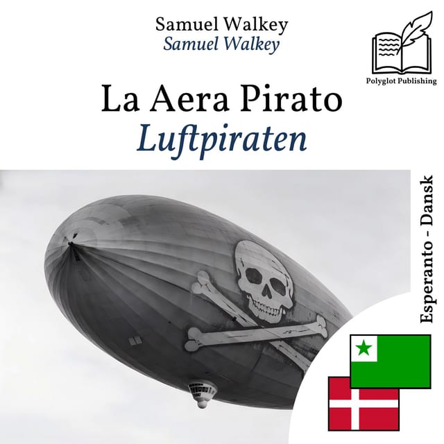 Luftpiraten