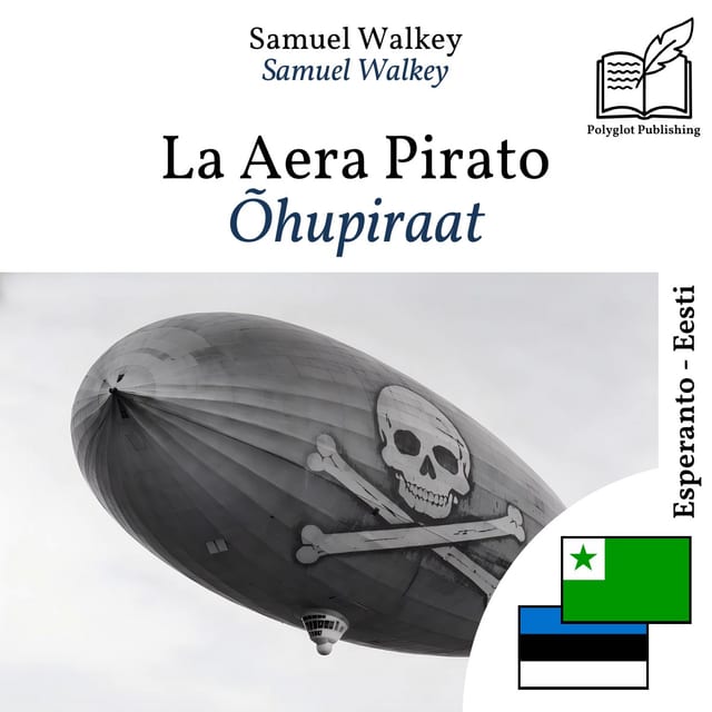 Õhupiraat