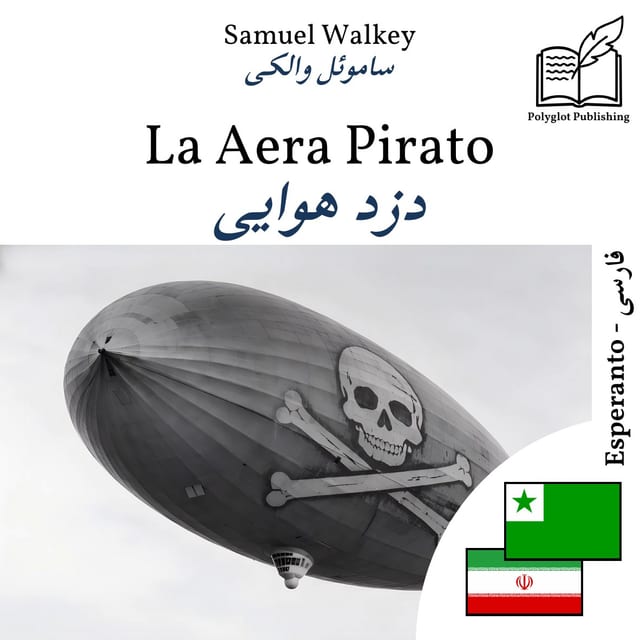 دزد هوایی