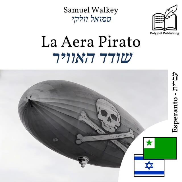 שודד האוויר