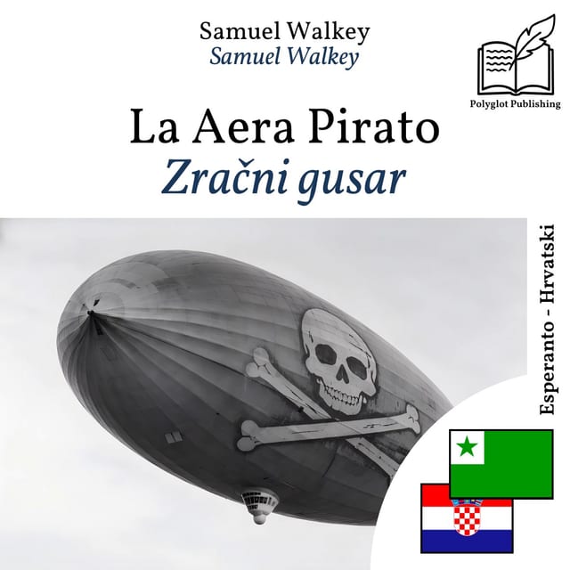 Zračni gusar