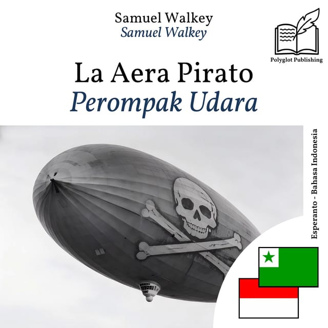 Perompak Udara